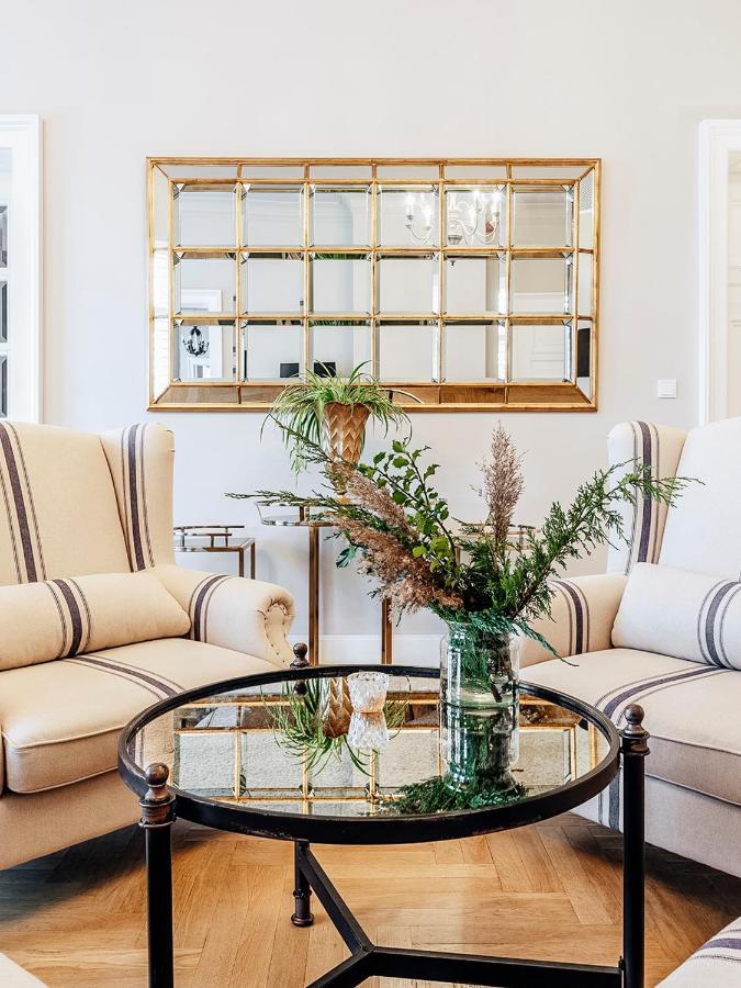 Weranda Home Slawica المظهر الخارجي الصورة