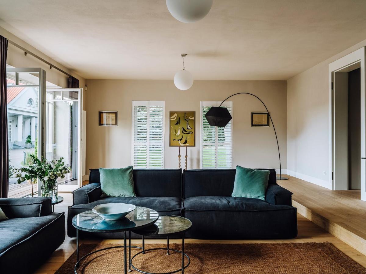 Weranda Home Slawica المظهر الخارجي الصورة