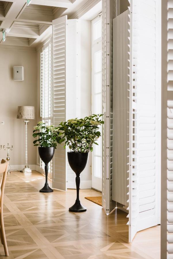 Weranda Home Slawica المظهر الخارجي الصورة