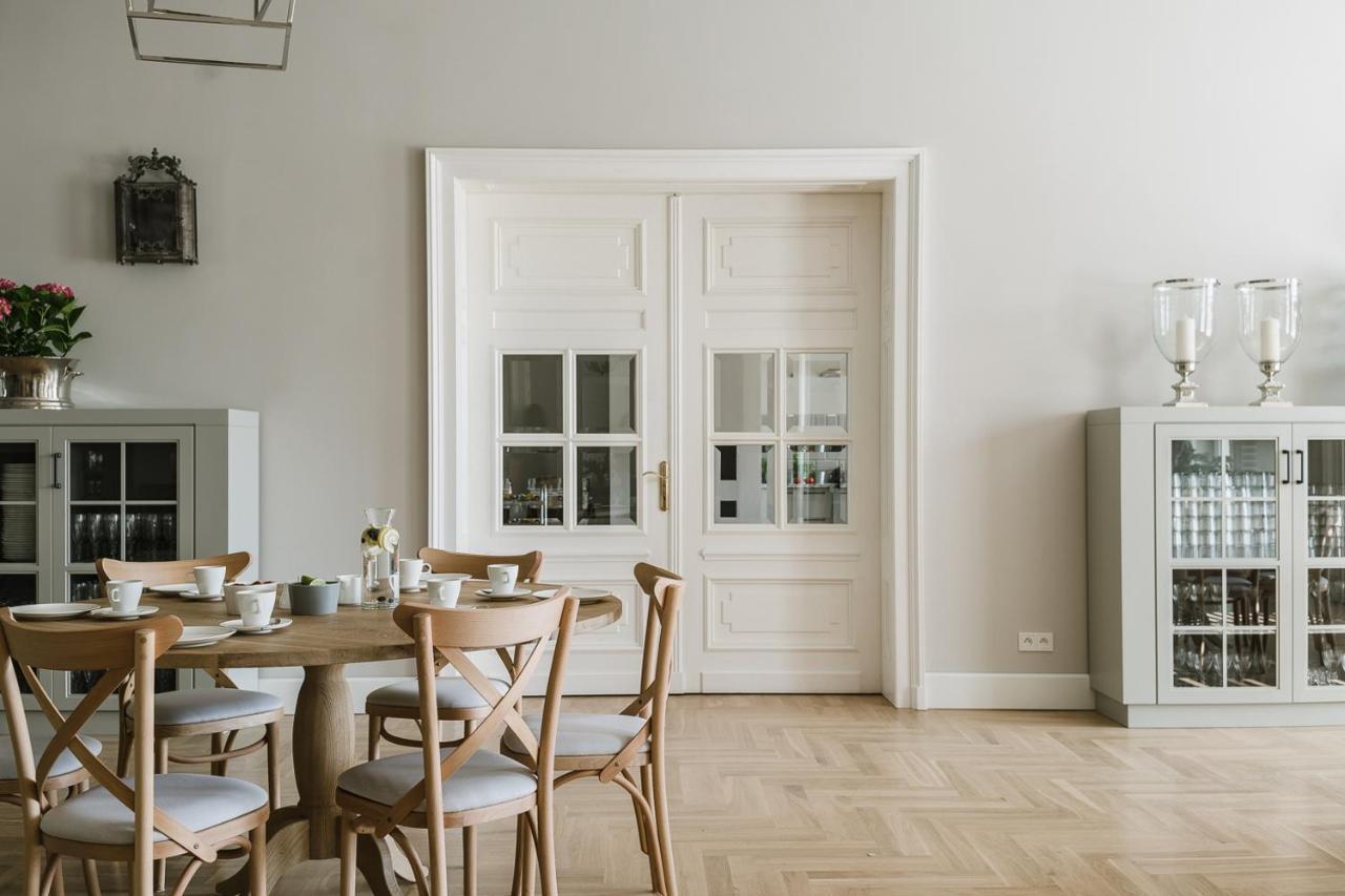 Weranda Home Slawica المظهر الخارجي الصورة