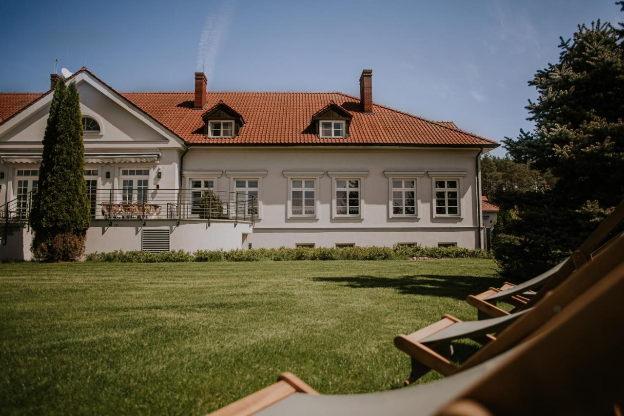 Weranda Home Slawica المظهر الخارجي الصورة