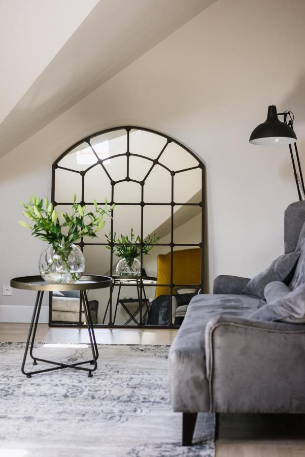 Weranda Home Slawica المظهر الخارجي الصورة