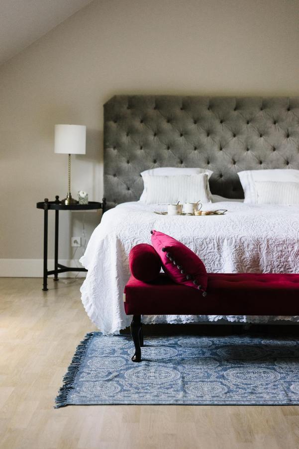Weranda Home Slawica الغرفة الصورة