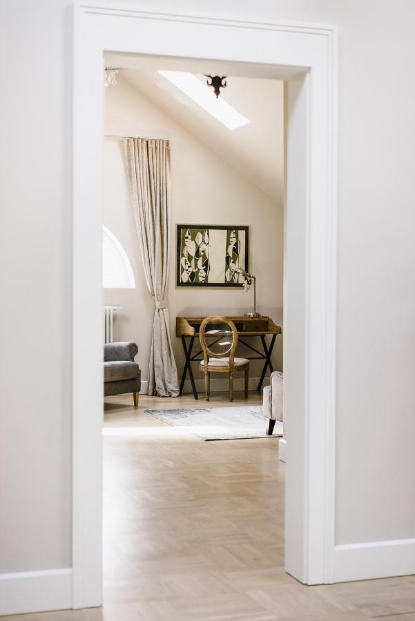 Weranda Home Slawica المظهر الخارجي الصورة