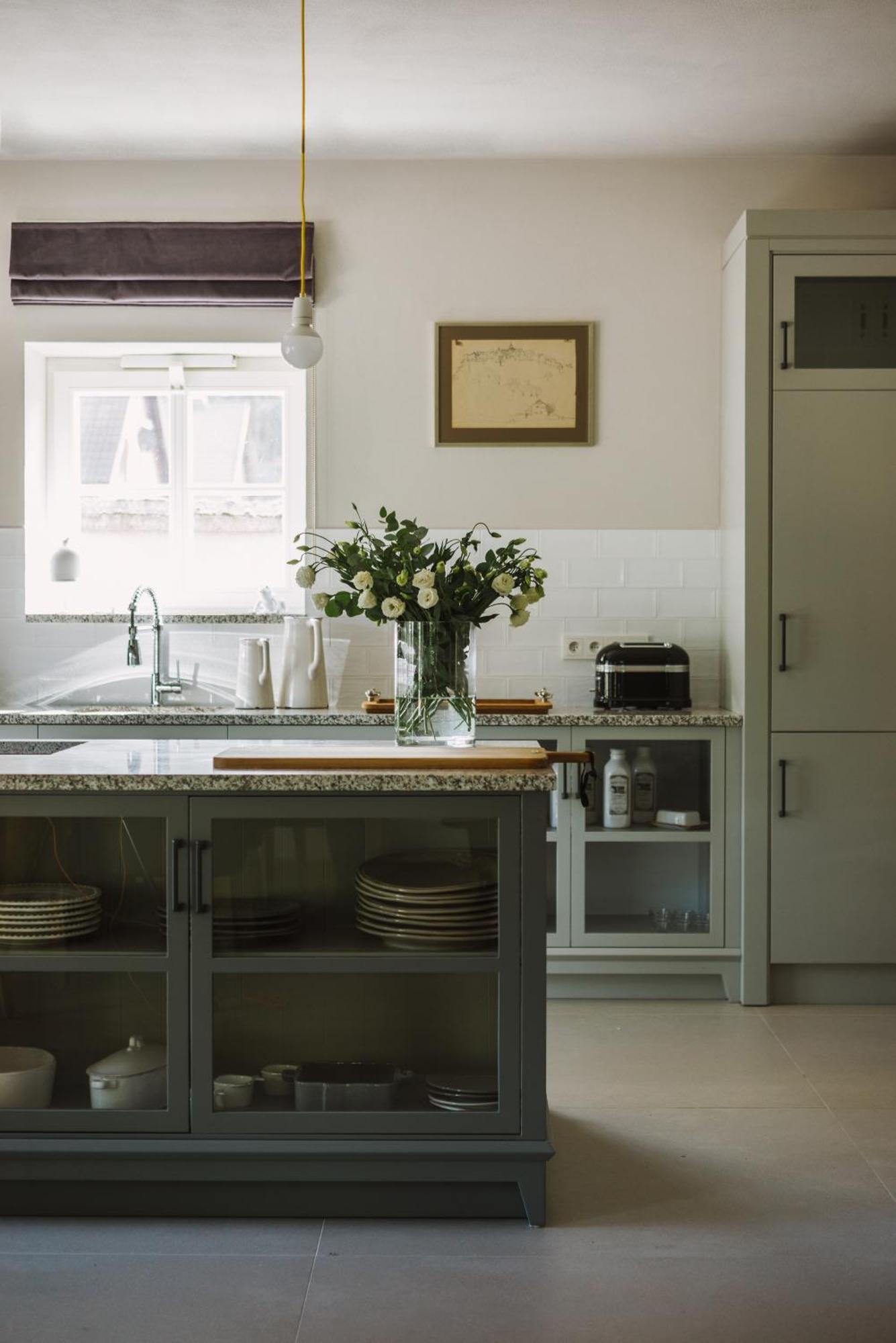 Weranda Home Slawica الغرفة الصورة